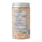 Nonpareilles Sweet Street de PME Cake, 107 g